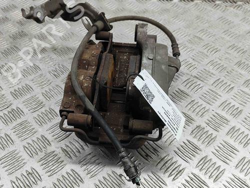 Right front brake caliper BMW 3 (G20, G80, G28) 330 e Plug-in-Hybrid | BP27796515M104