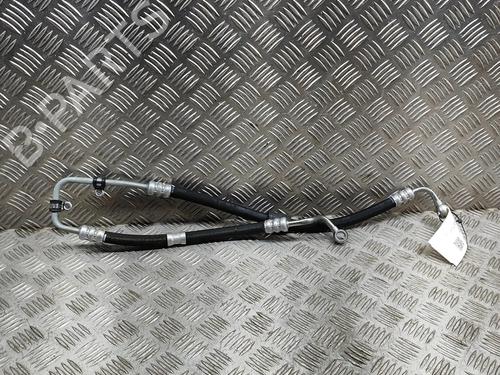 Used Pipe IVECO DAILY VI Van 33-210, 35-210 (204 hp) 28548320