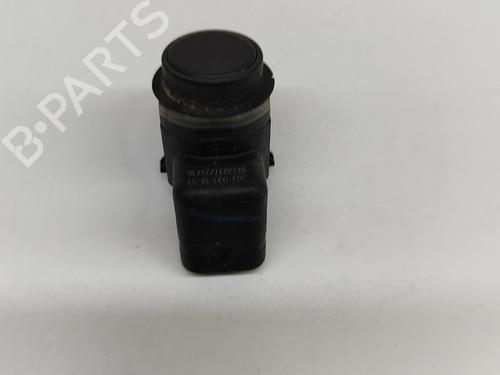 Elektronisk modul BMW 5 Touring (F11) 525 d (204 hp) 16140847