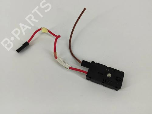 Módulo eletrónico TESLA MODEL 3 (5YJ3) EV AWD | BP28554539M83 