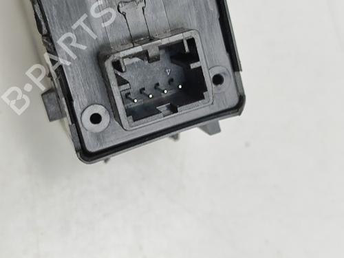 Electronic module SKODA ENYAQ iV SUV (5AZ) 85X | BP29731394M83 