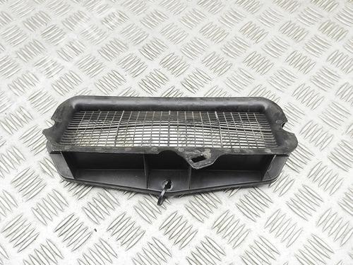 Grill VW GOLF VIII Variant (CG5, DB5) 2.0 TDI | BP38961630C40 - Image 4