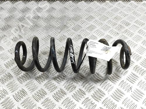 Used Shock absorber spring VW PASSAT B8 Variant (3G5, CB5) 2.0 TDI (150 hp) 26569456