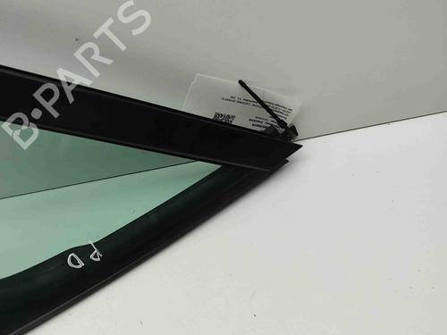 Szyba trójkątna przednia prawa PORSCHE CAYENNE (9YA) 3.0 AWD (9YAAA1) | BP27793009C112