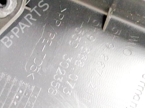 Rear left panel VW GOLF VIII Variant (CG5, DB5) 2.0 TDI | BP38960363C60 - Image 7