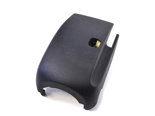 other-vw-passat-b8-3g2-cb2-2014-33342080 main image