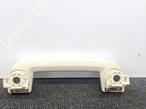 Interior roof handle VOLVO XC60 I SUV (156) D4 | BP14614776I35 