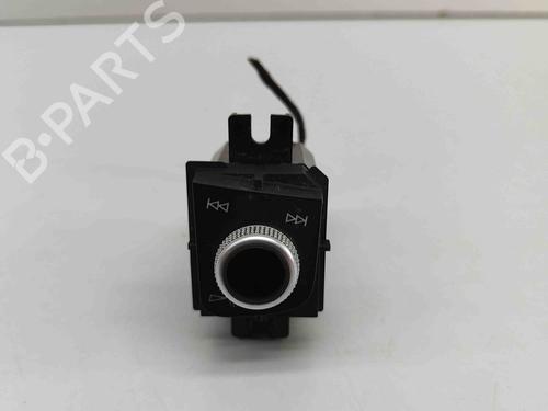 Schalter für AUDI A4 B9 (8W2, 8WC) 2.0 TDI quattro (190 hp) 24819789