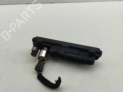 Electronic module KIA EV3 EV | BP33400261M83 - Image 3