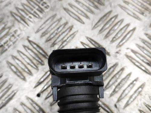 Ignition coil AUDI A6 C6 (4F2) 2.0 TFSI | BP33361538M94 - Image 7