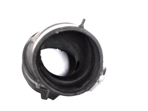 Pipe INFINITI M (Y51) 30d | BP33348173M125  - Image 6