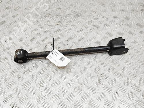 Used Right front suspension arm Right front suspension arm JEEP WRANGLER III (JK) 3.6 V6 (290 hp) 36067939 36067939