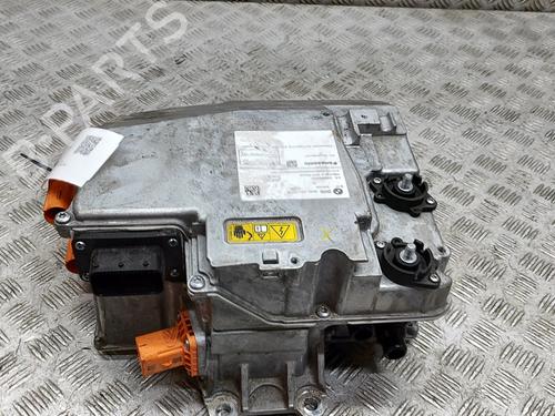 Used Inverter/Converter BMW iX (I20) xDrive 50 (523 hp) 28549678