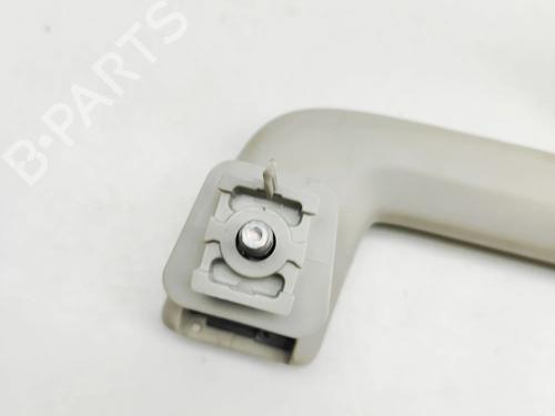 Interior roof handle FORD RANGER (TKE) 2.0 EcoBlue 4x4 | BP32119486I35 