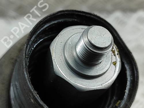 Andre JAGUAR I-PACE (X590) EV400 AWD | BP28062583O1