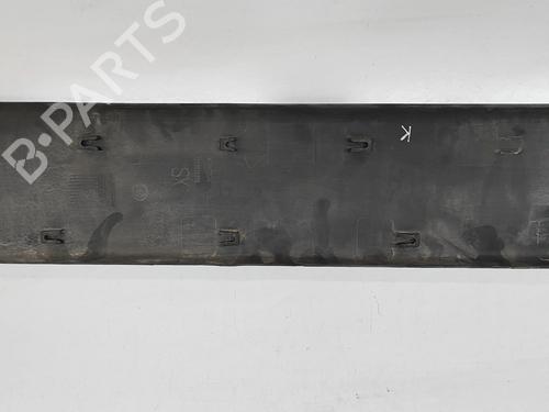 Dørliste PEUGEOT BOXER Van 2.2 HDi 120 | BP36066451C150 - Image 3