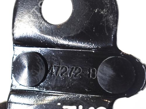 Altro TESLA MODEL 3 (5YJ3) EV AWD | BP27758985O1