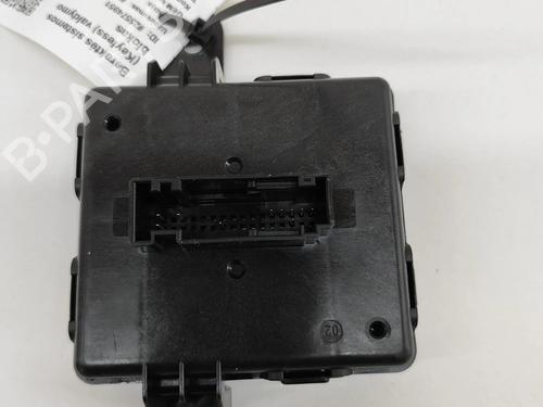 Electronic module CUPRA BORN (K11) 58 e-boost | BP27774707M83 