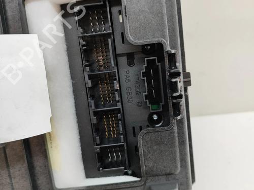 Switch PORSCHE CAYENNE (92A) 3.0 Diesel | BP17076903I30 