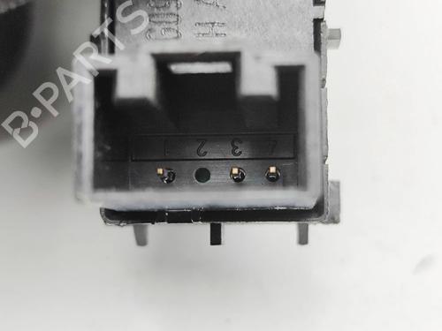 Switch VW TOUAREG (CR7, RC8) 3.0 TSI 4motion | BP32779824I30  - Image 5