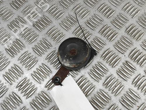 Used Horn TOYOTA PRIUS Liftback (_W2_) 1.5 Hybrid (NHW2_) (113 hp) 28434138