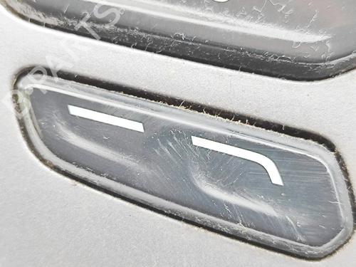 Switch FORD TRANSIT CUSTOM V362 Van (FY, FZ) 2.0 EcoBlue | BP32973163I30  - Image 5