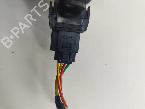 Electronic sensor MG MG ZS SUV (AZS1) EV | BP28557962M84 