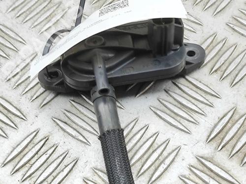 Electronic sensor JAGUAR XJ (X350, X358) D 2.7 | BP36983949M84 - Image 4