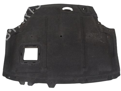 Used Upper protection FORD PUMA (J2K, CF7) 1.0 EcoBoost mHEV (155 hp) 30252241