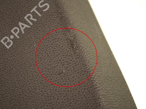 Boot lining FORD FIESTA VI Van 1.0 EcoBoost | BP33348229I3 - Image 7