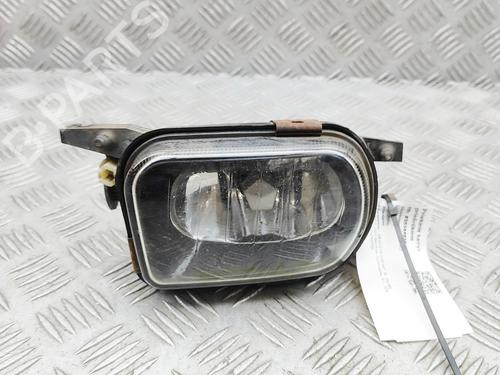 Used Left front fog light Left front fog light MERCEDES-BENZ SL (R230) 500 (230.475) (306 hp) 34161282 34161282