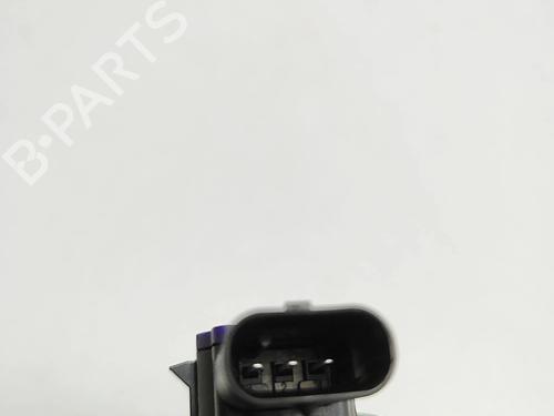 Electronic module BMW X4 (G02, F98) xDrive 20 i | BP38443112M83  - Image 6