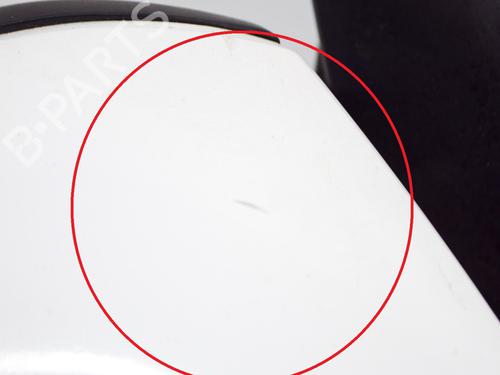 Right mirror SKODA OCTAVIA III Combi (5E5, 5E6) 2.0 TDI | BP10070232C27 