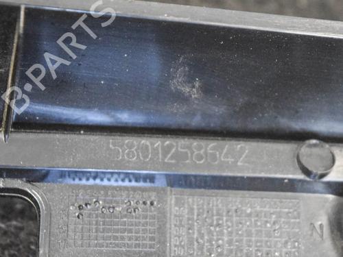  - Image 7