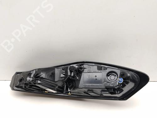 Left taillight BMW XM (G09) XM All-wheel Drive | BP39656594C34 - Image 4