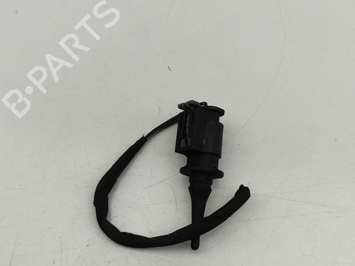 Electronic sensor MERCEDES-BENZ GLE (W166) 250 d 4-matic (166.004) | BP27644150M84 