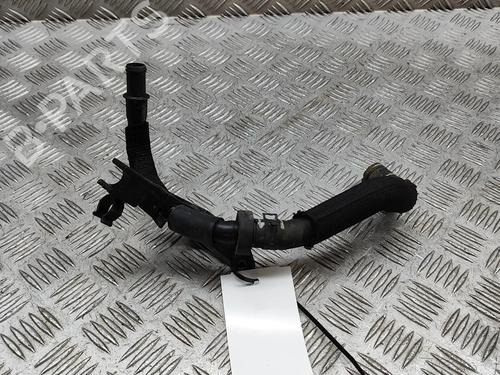 Used Pipe Pipe AUDI E-TRON (GEN) 55 quattro (408 hp) 27781057 27781057