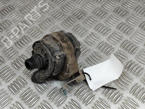 Auxiliary water pump BMW i3 (I01) Electric | BP16141031M111 