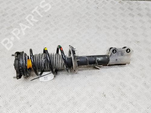 venstre-fortil-stddmper-kia-sportage-v-nq5-2021-39072755 main image