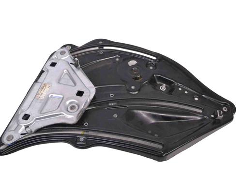 Used Rear left window mechanism MERCEDES-BENZ E-CLASS Coupe (C207) E 250 CDI / BlueTEC / d (207.303, 207.304) (204 hp) 30236123