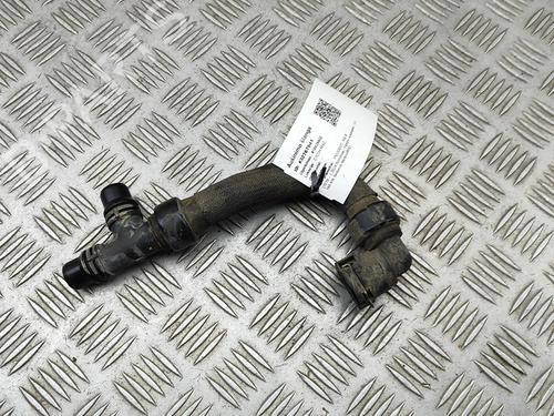 Used Pipe Pipe PEUGEOT 508 II (FB_, FH_, F3_) Hybrid 225 (F35GQU) (224 hp) 29975450 29975450