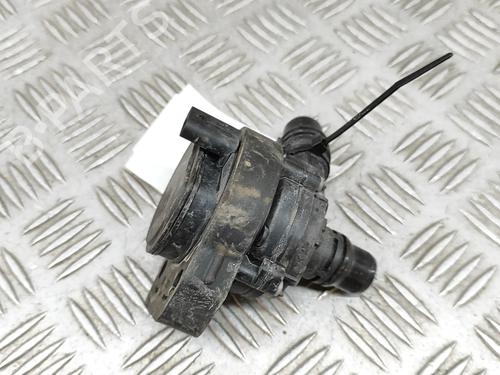 Used Auxiliary water pump PEUGEOT 2008 II (UD_, US_, UY_, UJ_, UR_, UC_) e-2008 (UKZKXZ) (136 hp) 27778351