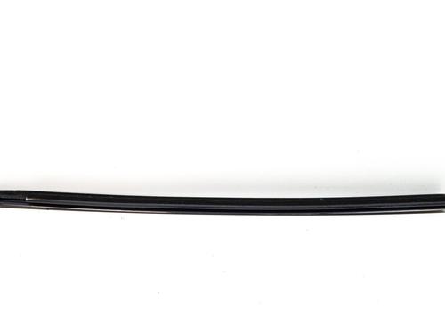 Door moulding trim TESLA MODEL S (5YJS) P100D AWD | BP14628483C150 