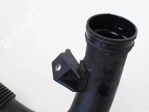 Pipe MERCEDES-BENZ GLE (W166) 350 d 4-matic (166.024) | BP30207262M125