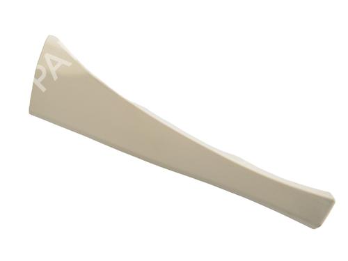 other-porsche-panamera-970-2009-2010-2011-2012-2013-2014-2015-2016-2017-33360601 main image