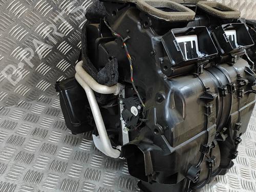 Heater matrix MERCEDES-BENZ EQS (V297) EQS 450+ (297.123) | BP28557787M63  - Image 5