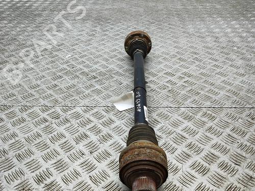 Right rear driveshaft AUDI Q8 (4MN, 4MT) 55 TFSI Mild Hybrid quattro | BP38070292M41 - Image 6