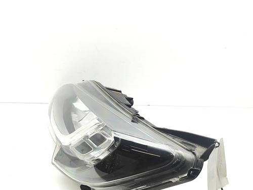 Left headlight PEUGEOT BOXER Bus 2.0 BlueHDi 130 | BP35957780C28 - Image 4