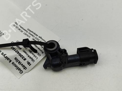 Used Electronic sensor VOLVO XC40 (536) Recharge AWD (408 hp) 29076095