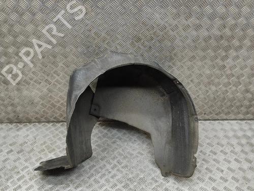 Hjulbue Hjulbue SUZUKI SX4 S-Cross (JY) 1.4 Hybrid (Mild Hybrid) (AKK 414) (129 hp) 33379209 33379209